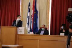 Mini IMG 2424